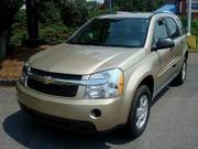 Sligthly Used Chevrolet For Sale