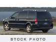 2007 Chevrolet Uplander