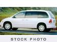 1998 Dodge Grand Caravan SE