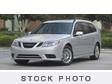2008 Saab 9-3 4dr Wgn SportiCombi
