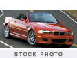2005 BMW 325xi 325xi 4dr Sport Wgn AWD
