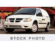 2006 Dodge Caravan,  26K miles
