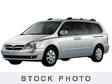 2007 Hyundai Entourage,  33K miles