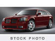 2007 Dodge Magnum, 29K miles