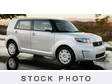 2008 Scion xB