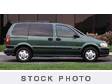 2000 Chevrolet Venture