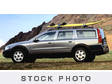 2005 Volvo XC70 Green,  25K miles