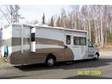 2006 ITASCA Cambria 29H,  LOW MI. 4, 780 MILES FOR FULL