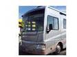2006 BOUNDER 38N,  325hp Cat,  3 Slides,  86 Fresh