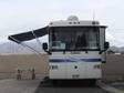 2002 Holiday Rambler Neptune