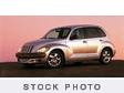2001 Chrysler Pt Cruiser