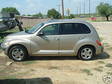 Chrysler : PT Cruiser LIMITED 1 OWNER PT LIMITED