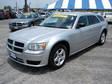 2008 Dodge Magnum