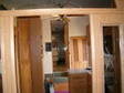2005 CARDINAL 37RL,  4 slides dual a/c fire place surround
