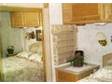 2000 Fleetwood Bounder 34T w/2 Slides