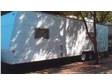 2006 Forest River Wildwood WDT3BHL3