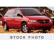 2005 Dodge Caravan SXT