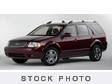 2005 Ford Freestyle Limited
