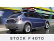 2008 Subaru Impreza, 211 miles
