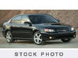 2005 Subaru Legacy Gold,  22058 Miles