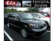 2008 Scion xB