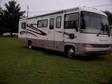 Used 1999 Allegro Bay For Sale at One Stop Motors