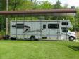 2000 Jayco 3230 Designer Series