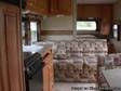 2005 27' Jayco Jayflight Travel Trailer