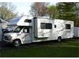 2003 Chateau 31S