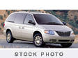2006 Chrysler Town & Country