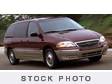 2000 Ford Windstar