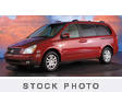 2006 Kia Sedona