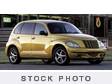 2003 Chrysler Pt Cruiser