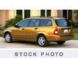 2003 Ford Focus