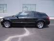 2005 Dodge Magnum RT Red in Tifton