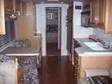 1996 Fleetwood Discovery, dvd player,  vcr,  2 tvs, microwave