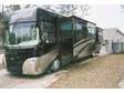 2006 Gulf Stream Tourmaster T40