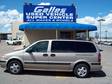 2003 Chevrolet Venture - $6, 995.00