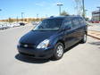 2008 Kia Sedona - $21, 900.00