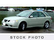 2005 Saab 92x - $13, 450.00