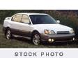 Used 2000 SUBARU OUTBACK For Sale