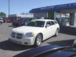 2005 Dodge Magnum - $18, 995.00