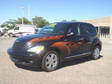 2004 Chrysler PT Cruiser