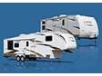 2009 Keystone Laredo Travel Trailer 29bhs, 