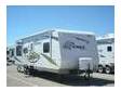 2009 Jayco Eagle Super Lite 308rls,  Arv13923, 