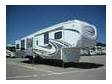 2009 Heartland Landmark Augusta,  Arv13966, 