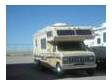 1986 Fleetwood Tioga G23,  Arv13896b, 