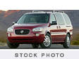 2006 Buick Terraza Tan,  36013 Miles