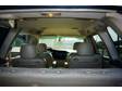 2004 Honda Odyssey EX