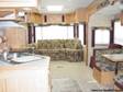 2006 wildcat fifth wheel